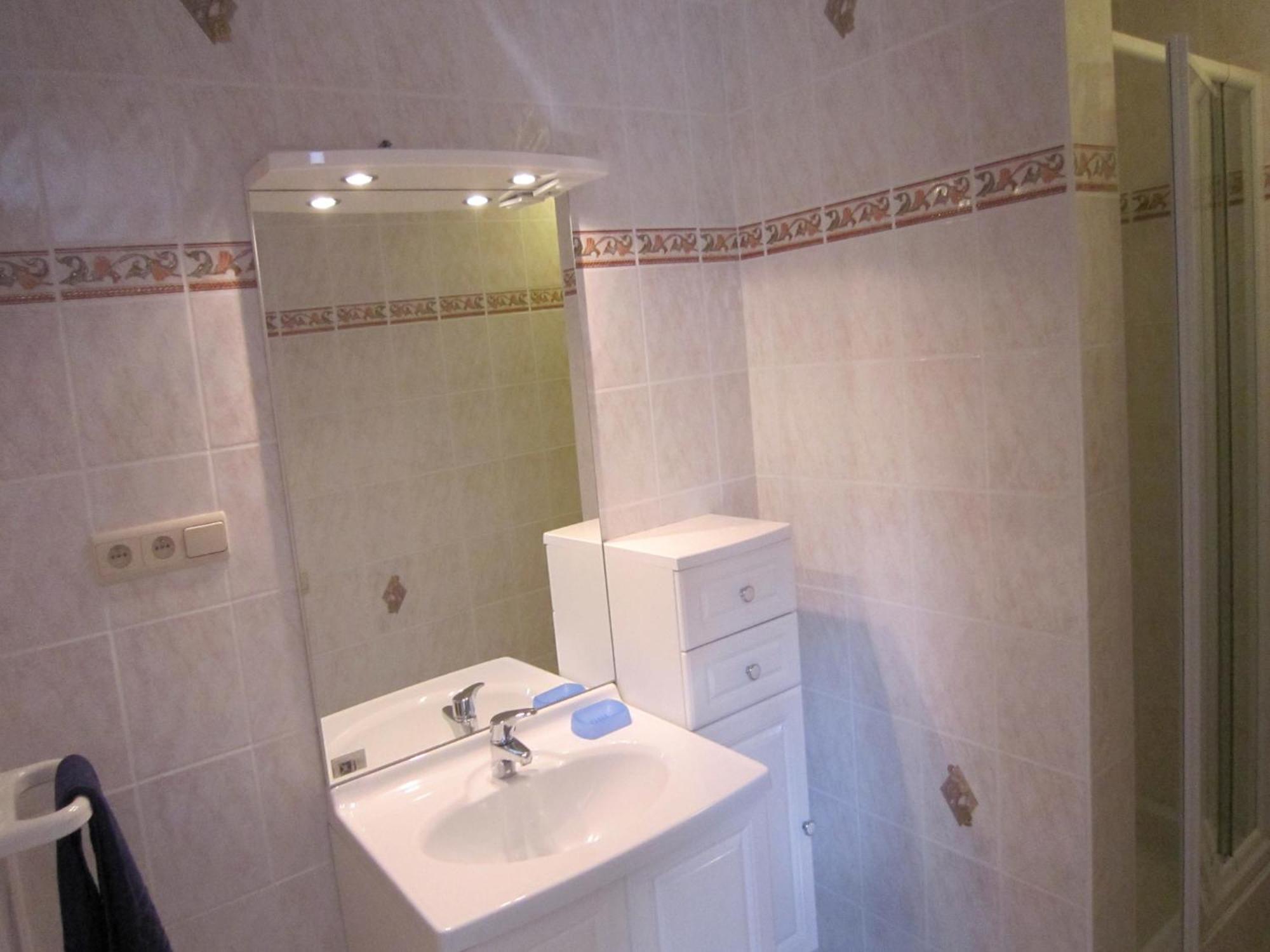 Contemporary Holiday Home In Houffalize With Private Garden エクステリア 写真